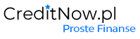 creditnow